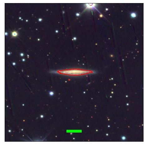 1704_030.0_contour_y