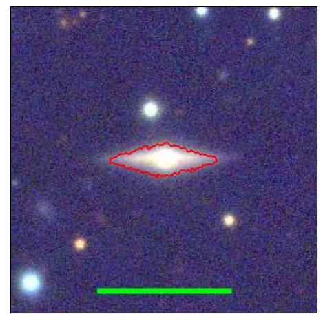 1704_032.0_contour_z