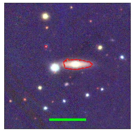 1704_032.1_contour_i