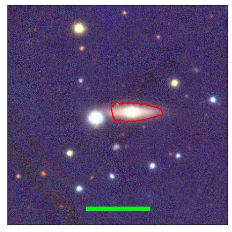 1704_032.1_contour_r