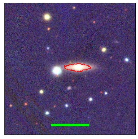 1704_032.1_contour_y