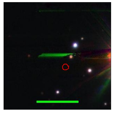 1704_033.0_contour_i