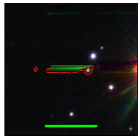 1704_033.0_contour_r