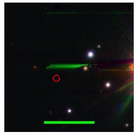 1704_033.0_contour_z