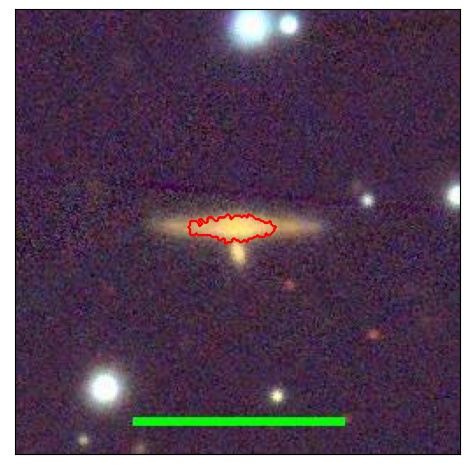 1704_041.0_contour_g