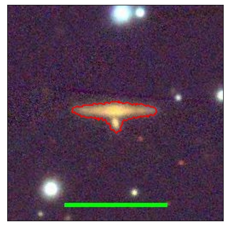 1704_041.0_contour_r