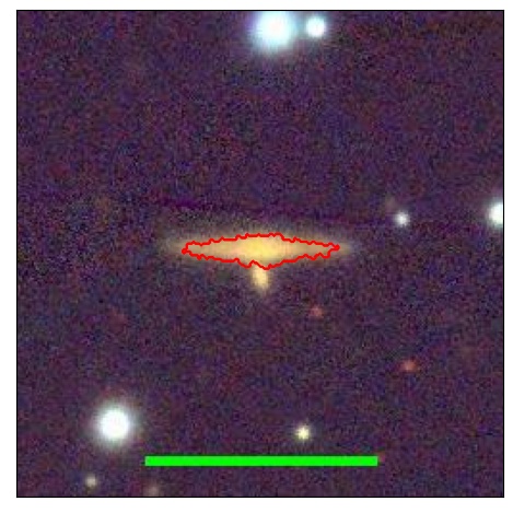 1704_041.0_contour_y