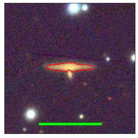 1704_041.0_contour_z