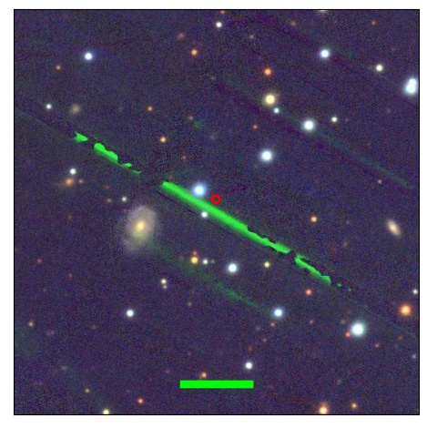 1704_046.0_contour_i