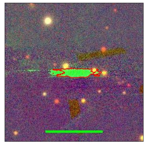 1704_048.0_contour_r