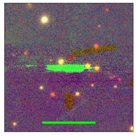 1704_048.0_contour_y