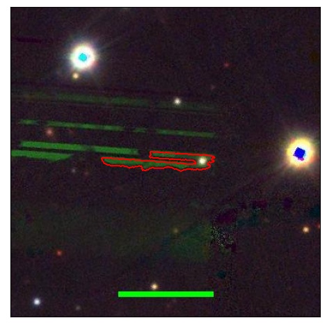 1704_051.0_contour_r