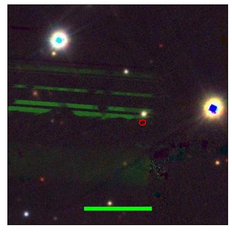 1704_051.0_contour_y