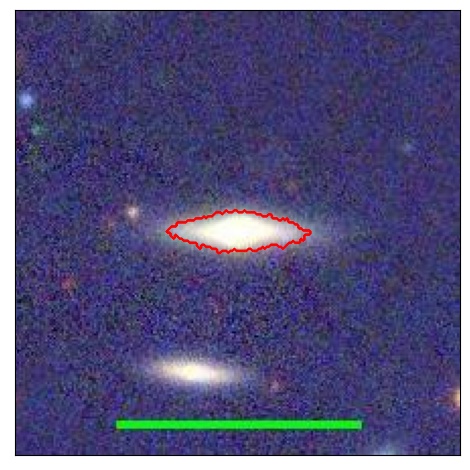 1704_051.1_contour_g