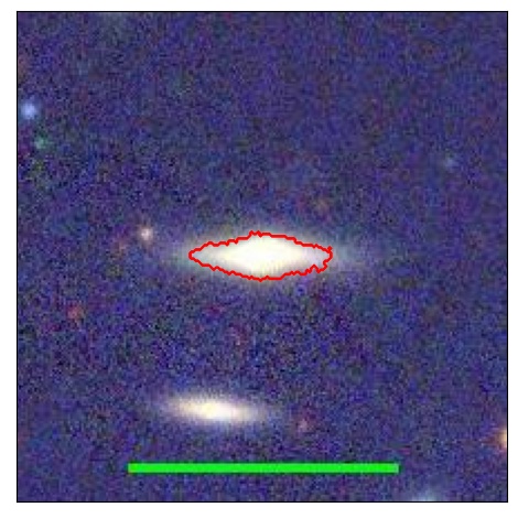 1704_051.1_contour_y