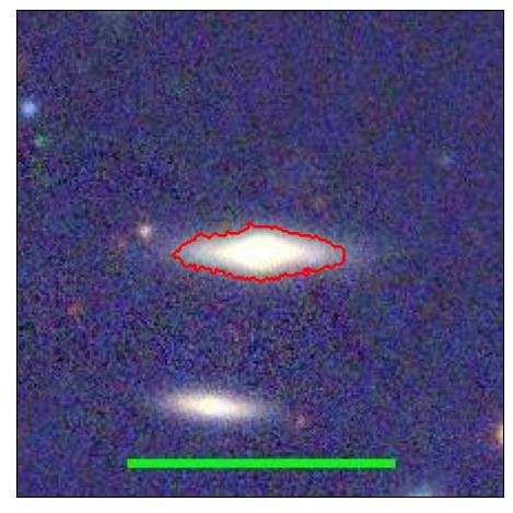 1704_051.1_contour_z