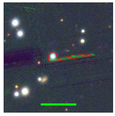 1704_053.0_contour_r