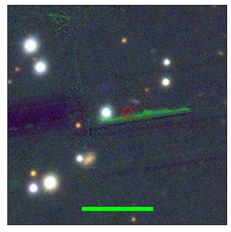 1704_053.0_contour_y