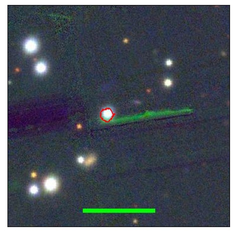 1704_053.0_contour_z