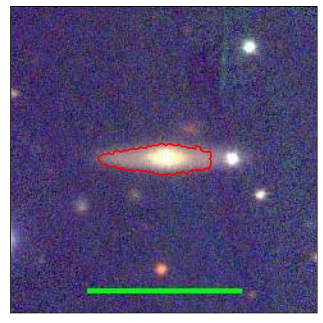 1704_057.0_contour_r