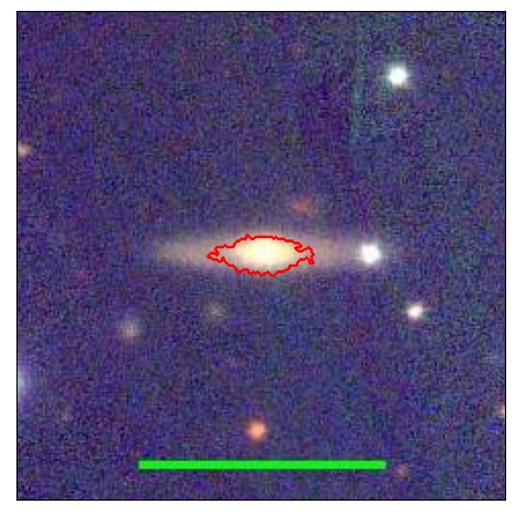 1704_057.0_contour_y