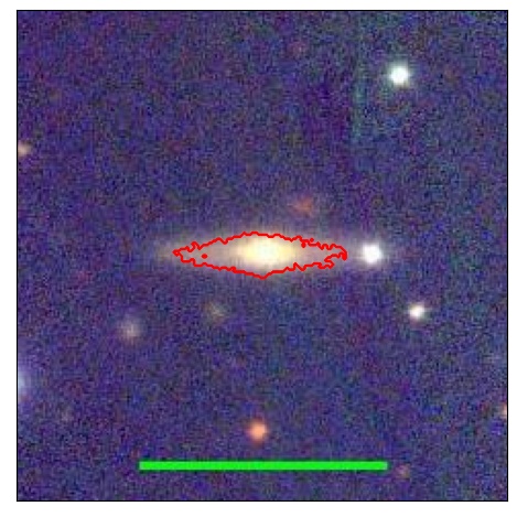 1704_057.0_contour_z