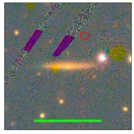 1704_058.0_contour_g