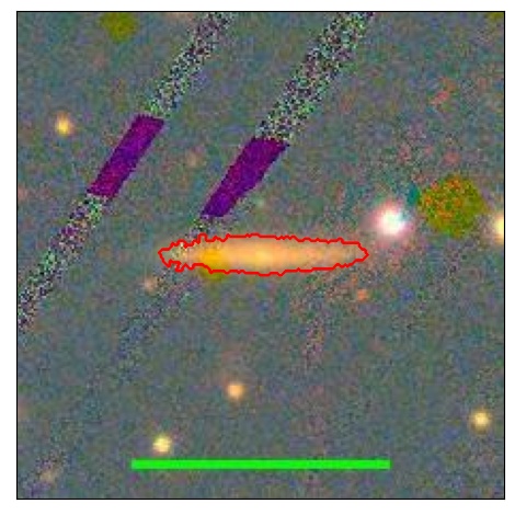 1704_058.0_contour_r