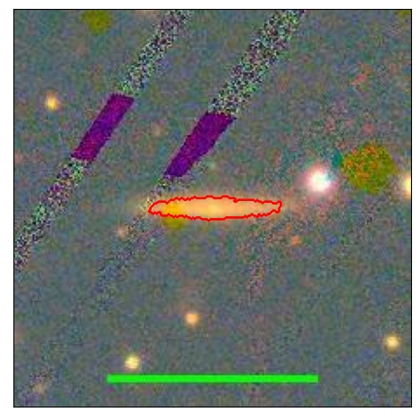 1704_058.0_contour_z