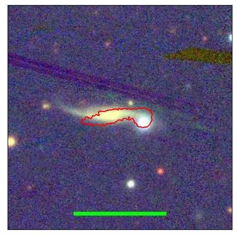 1704_059.0_contour_g