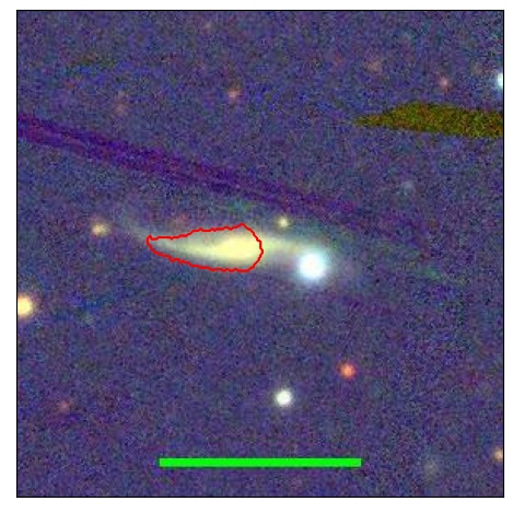 1704_059.0_contour_r