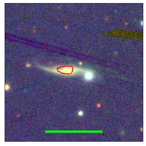 1704_059.0_contour_y