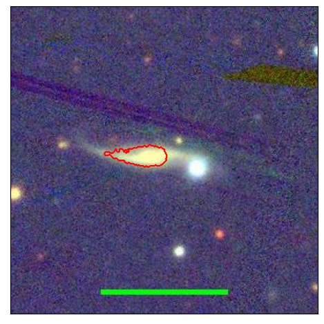 1704_059.0_contour_z