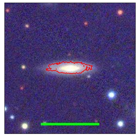 1704_060.0_contour_g