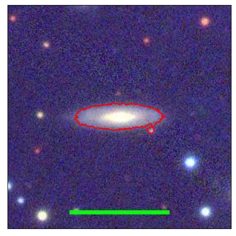 1704_060.0_contour_r