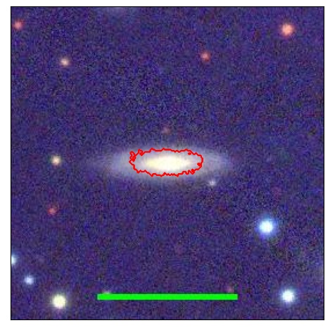 1704_060.0_contour_y