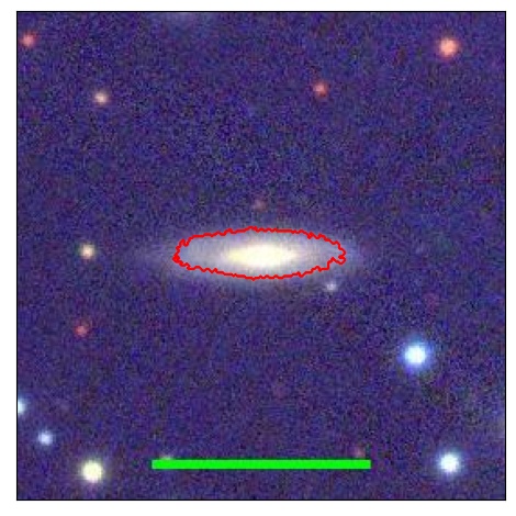 1704_060.0_contour_z