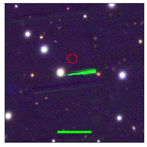 1704_062.0_contour_g