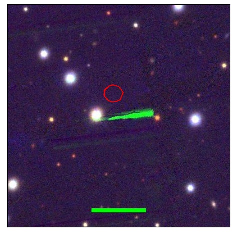 1704_062.0_contour_i