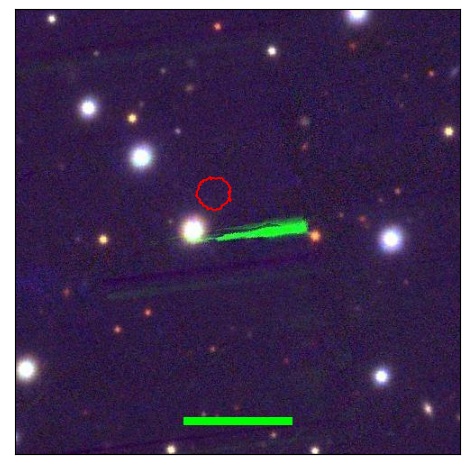 1704_062.0_contour_z