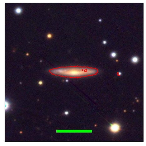 1704_070.0_contour_g