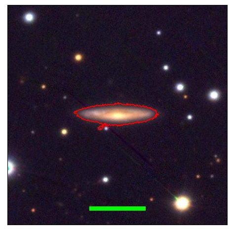 1704_070.0_contour_i