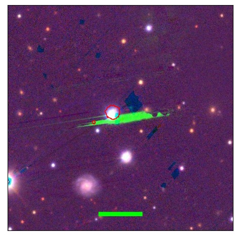 1704_071.1_contour_y