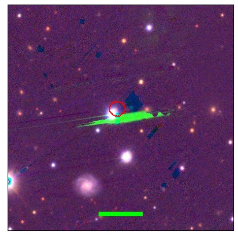 1704_071.1_contour_z