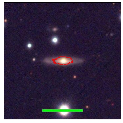 1704_072.0_contour_y