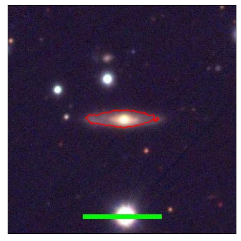 1704_072.0_contour_z