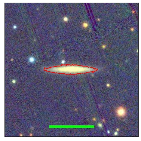 1704_076.0_contour_i