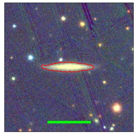 1704_076.0_contour_r