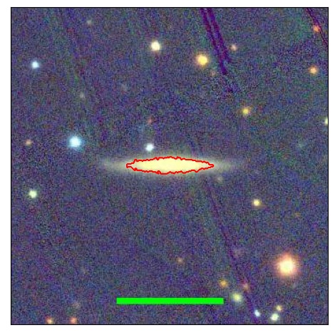 1704_076.0_contour_y