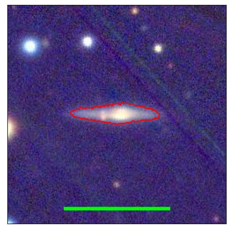 1704_081.0_contour_r